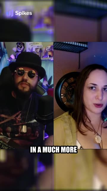 The Doctors Funeral One Of The Best Episodes Of Sarah Jane