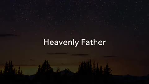 🌟🙏 Saturday Prayer | Find Peace in God’s Presence | InGodWeTrustDaily