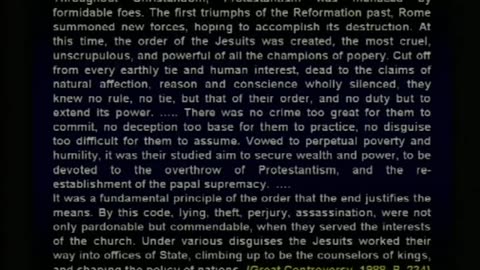 🤔 The Secret Behind Secret Societies