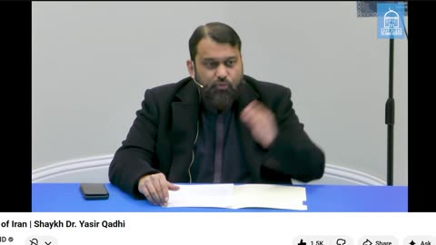 SEN. LINDSEY GRAHAM SOUTH CAROLINA AIPAC WHORE $1,000,580