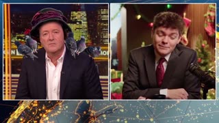 OK, WHO DID THIS???🤣🤣🤣