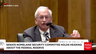 'The Banks Are Committing A Fraud Everyday By Loaning Out My Checking Account': Rand Paul