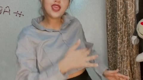 Future of Beauty 😍✨🔥