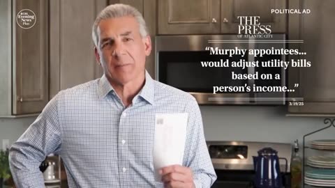 How soaring electricity bills are squeezing households