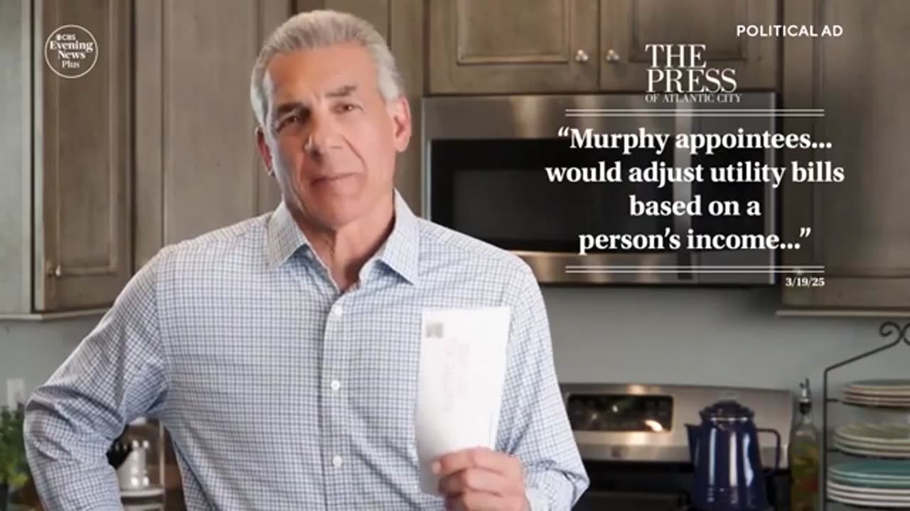 How soaring electricity bills are squeezing households