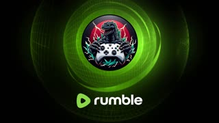 test atari stream