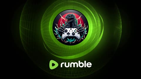 test multi stream