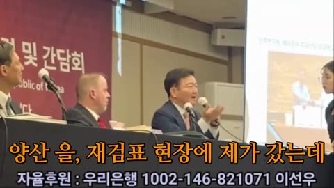 평량