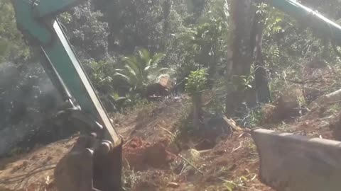 Most Operators Would Say NO to This Job