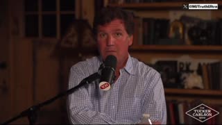 Charlie Kirk’s Donors “went after him and Tormented him until the Day he Died”