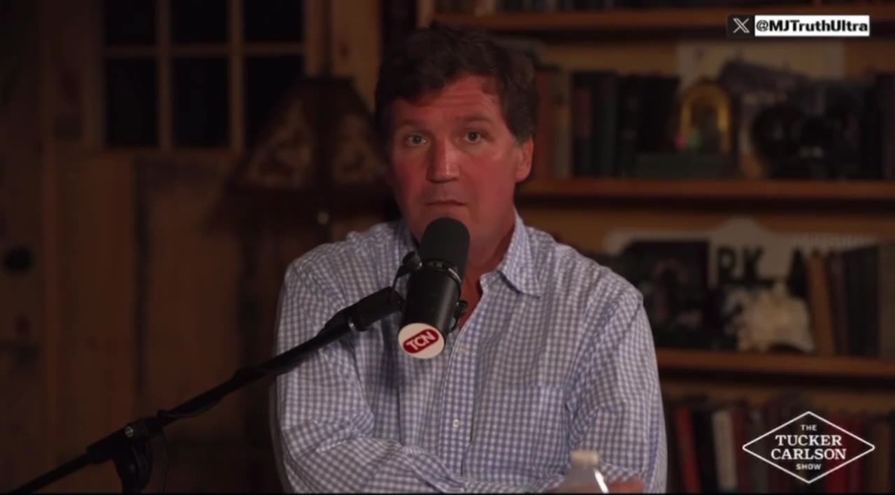 Charlie Kirk’s Donors “went after him and Tormented him until the Day he Died”