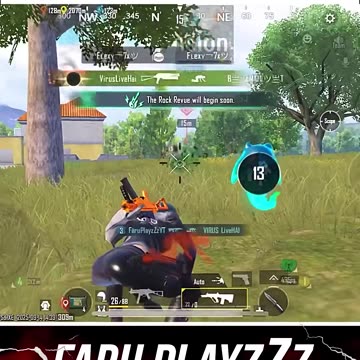 200K + Wala Youtuber #bomi #pubg #viral