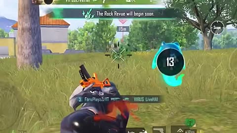 200K + Wala Youtuber #bomi #pubg #viral