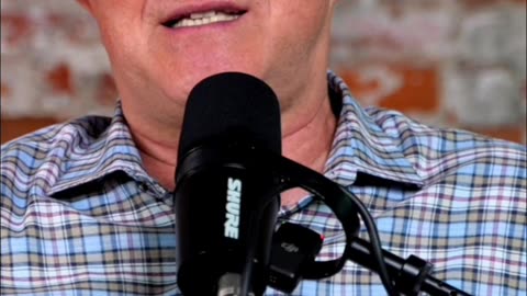 Michigan’s Education Crisis: It’s NOT About Funding — It’s About Accountability