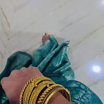 Buy Online Sarres in Hubli and India - Rajsilkvilla