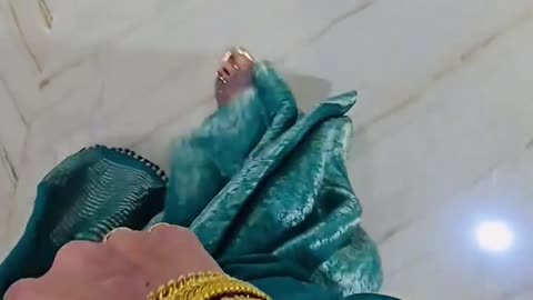 Buy Online Sarres in Hubli and India - Rajsilkvilla