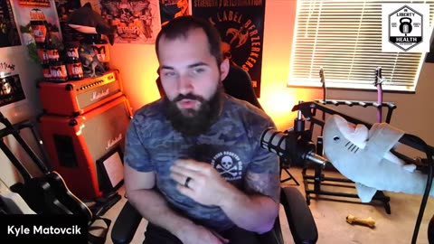302 - About Tiktok...
