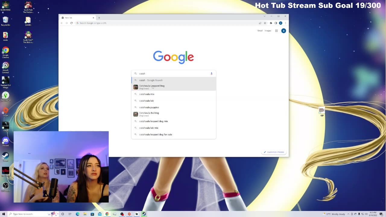 slowly-but-surely-making-our-way-through-visage-ahhhh-lurk-un-1