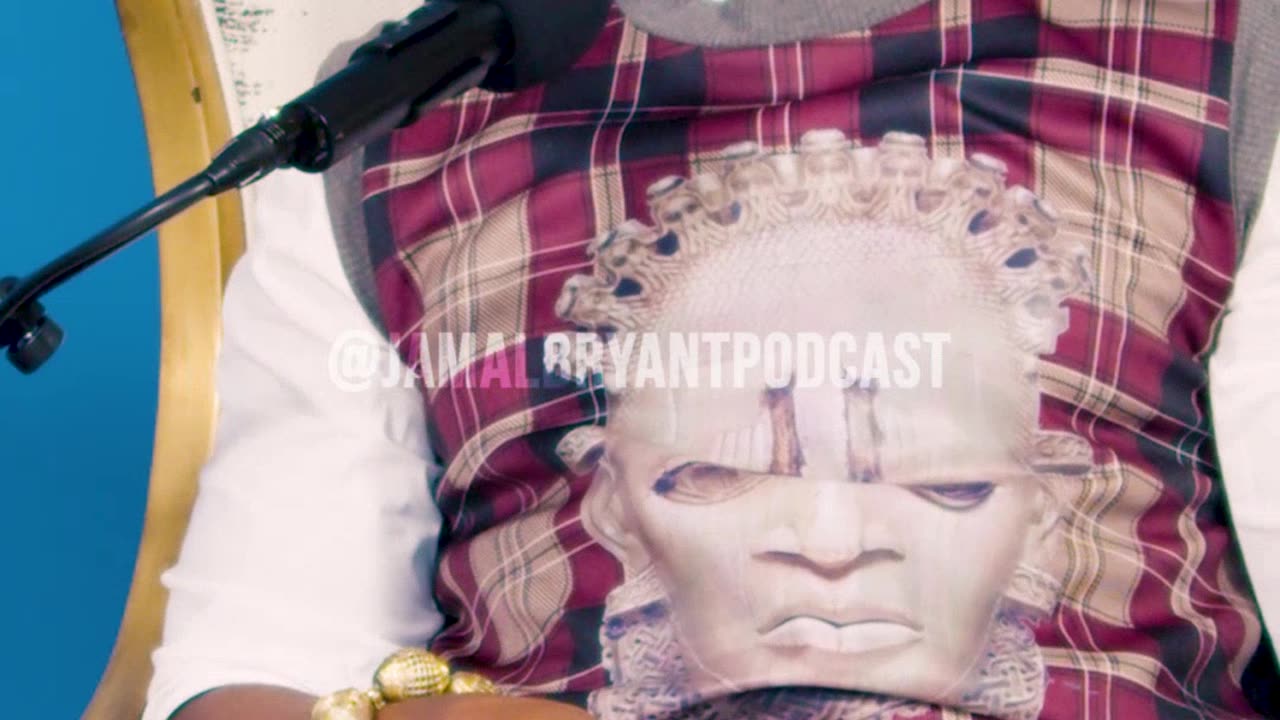 5,000 African Americans Trapped in Israel