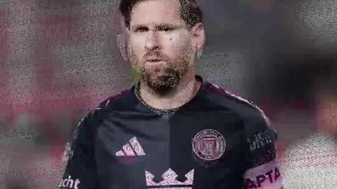 Footballers as South Park Characters! | feat. Ronaldo, Messi, Lewandowski and others...