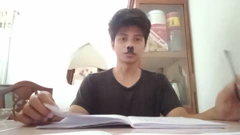 Hitler vs Yahudi: Klaim Kontroversial Penyebab Perang Dunia Pertama | Analisis Sejarah