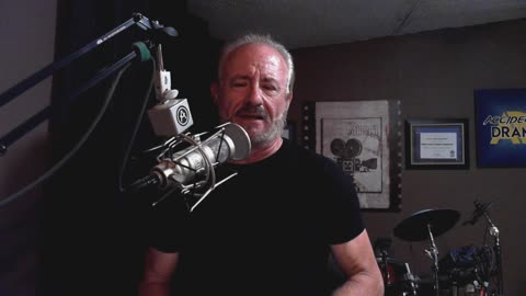 Cover of "None So Beautiful", by Gino Vannelli