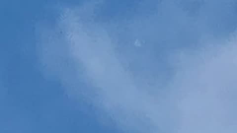 ufo uk 2025