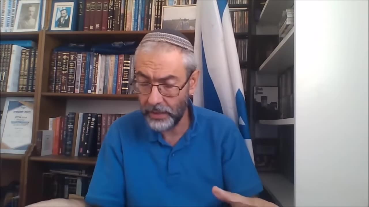 [24-10-2023] - Χτύπησε το ΙΣΡΑΗΛ ελληνορθόδοξη ΕΚΚΛΗΣΙΑ στη ΓΑΖΑ; (15η μέρα του πολέμου) [#0908]