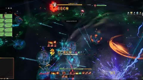semanales raid y mazmorras ademas de diarias