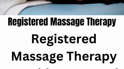 Registered Massage Therapy in Maple Ridge | Golden Maple Physiotherapy | Pain Relief & Wellness