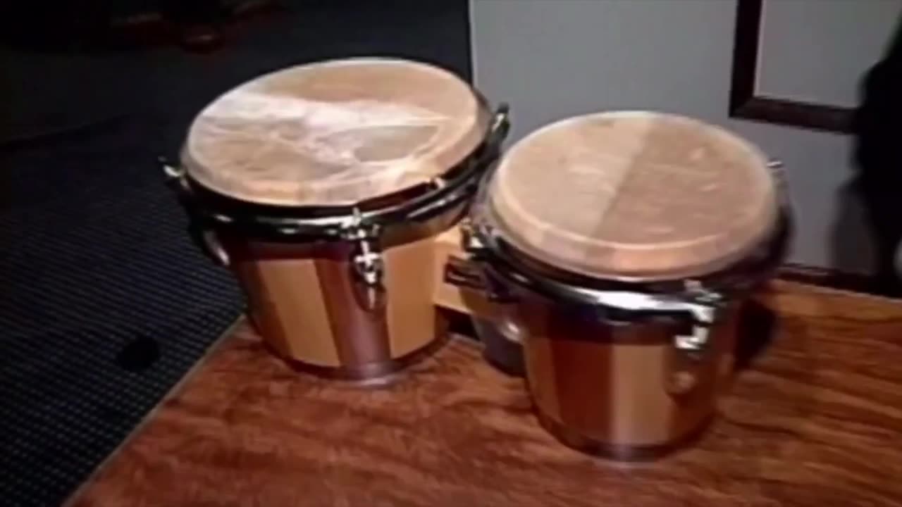 jujutsu stroll on monday nyquil