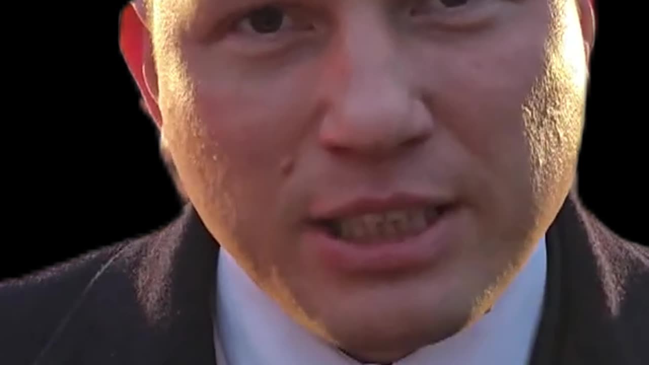 Standardy białoruskie wg Mentzena