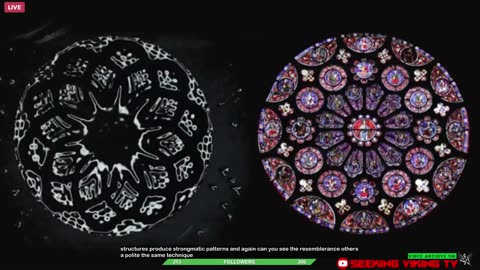 Norse Lauma Ops: Exposing the Impossiball Globe and False History we live + Waking Up Sheepels!