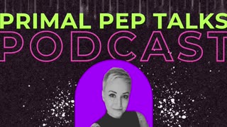 Episode 6. Weight Loss Resistance: The Inflammation Connection