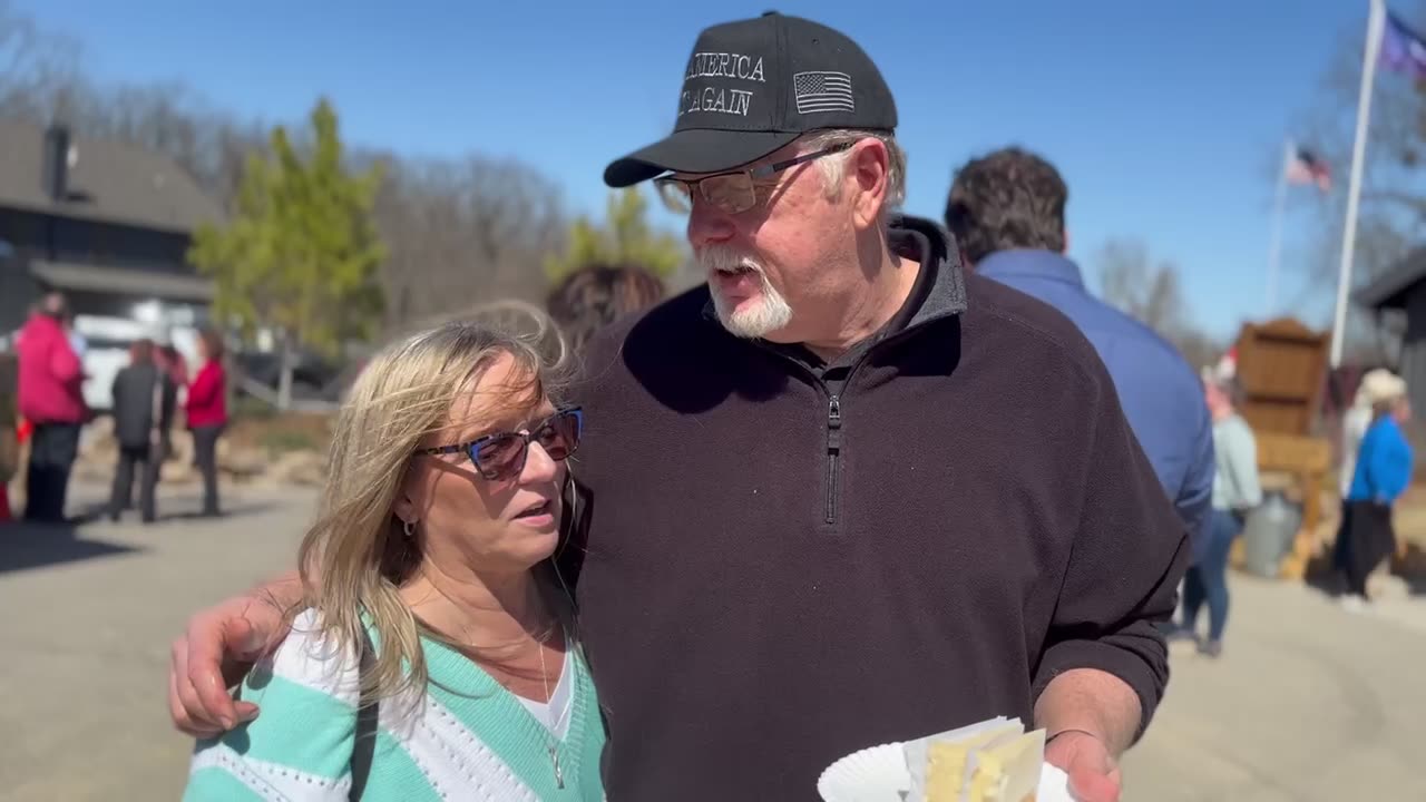 Cheesecakes | Experience America’s Best Cheesecakes At BelovedCheeseCakes.com