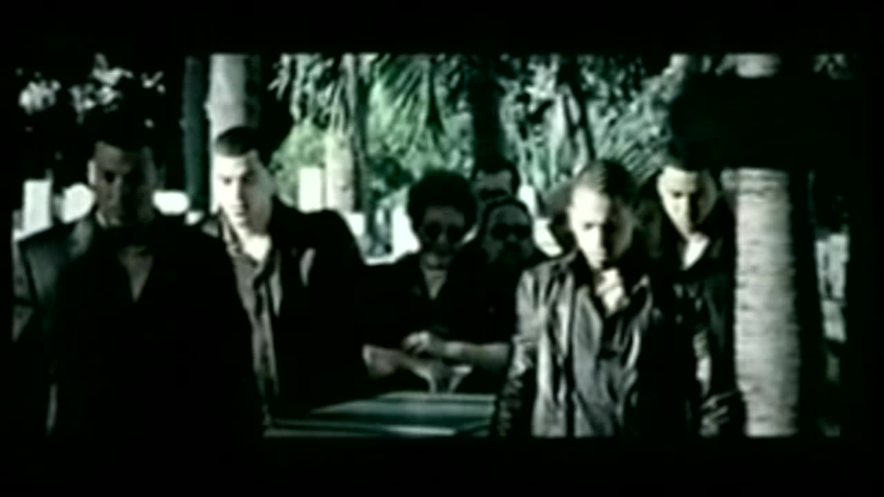 Aventura-Hermanita