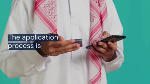 al-khair bank loan details
