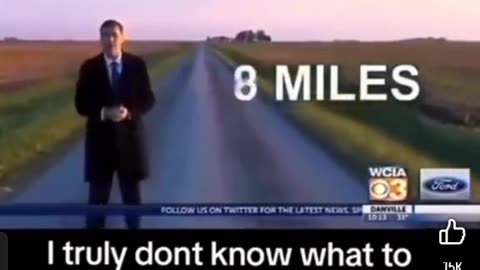 FLAT EARTH MOMENTUM