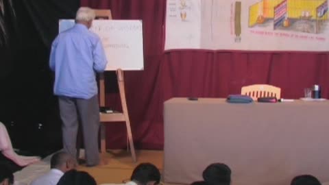 20090925_Gsp_TabDoor_e33_H