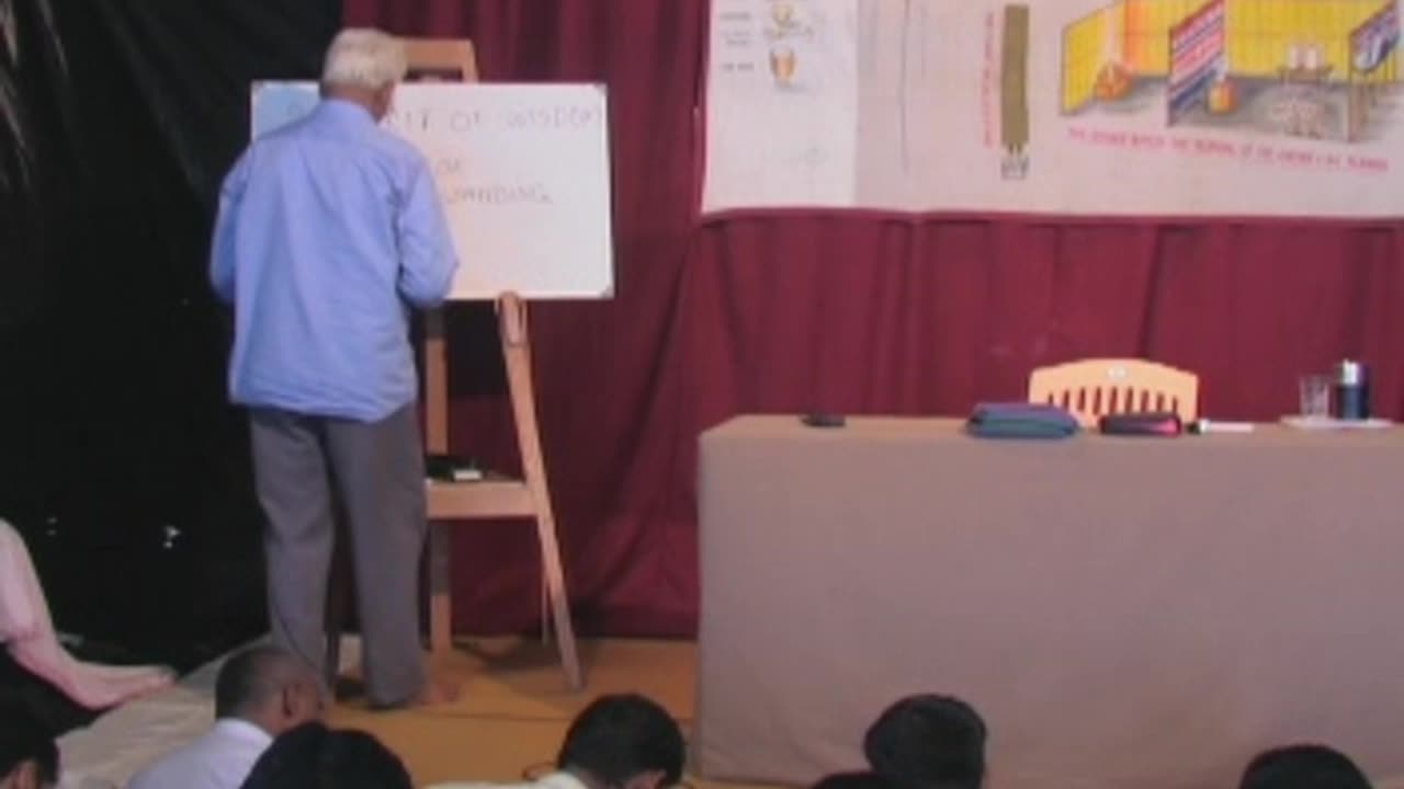 20090925_Gsp_TabDoor_e33_H