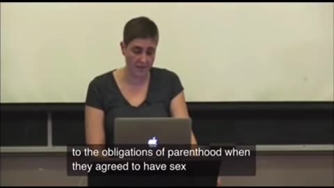 My body, My Choice, YOUR wallet