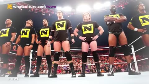10 Most Heartbreaking WWE Releases Ever