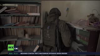 RT DE Live-TV