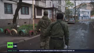 RT DE Live-TV