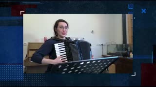 RT DE Live-TV