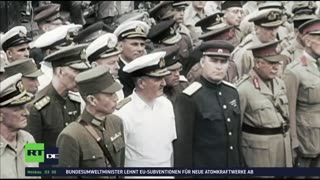 RT DE Live-TV