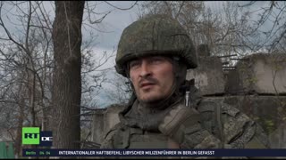 RT DE Live-TV
