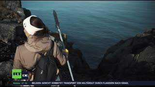RT DE Live-TV