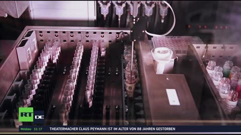 RT DE Live-TV
