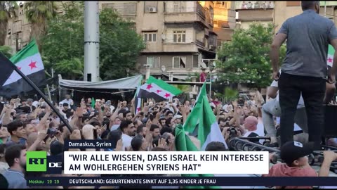 RT DE Live-TV